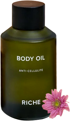 body oil 4 2